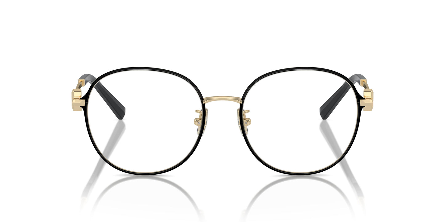 Tiffany TF1161D 6164 53