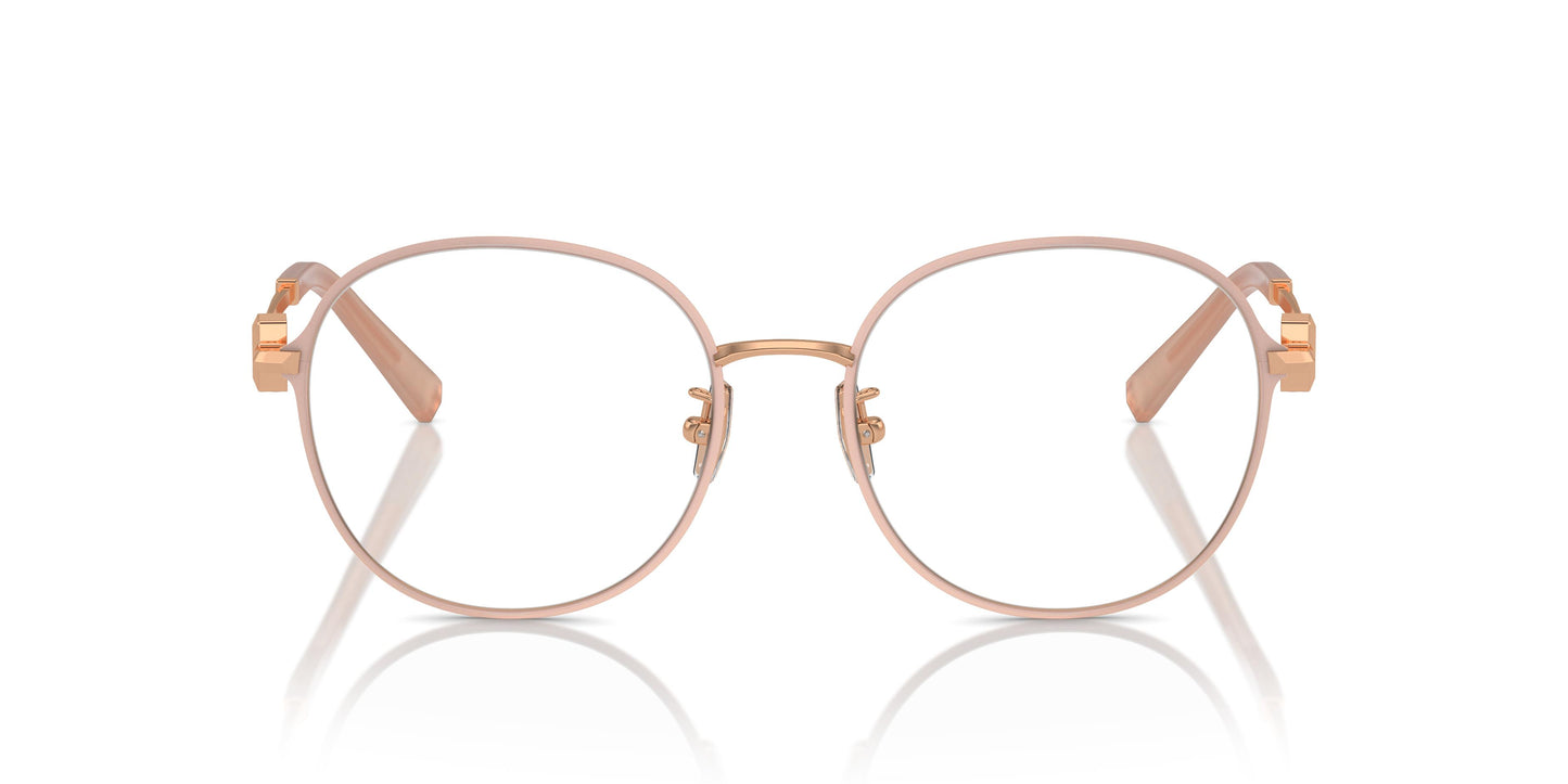 Tiffany TF1161D 6215 53