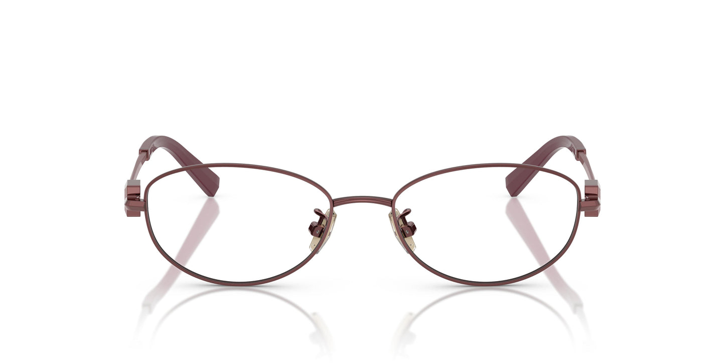 Tiffany TF1162TD 6015 52