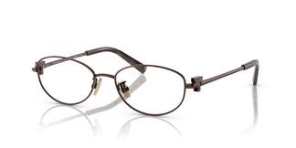 Tiffany TF1162TD 6046 52