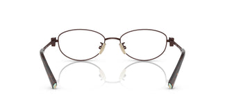 Tiffany TF1162TD 6046 52