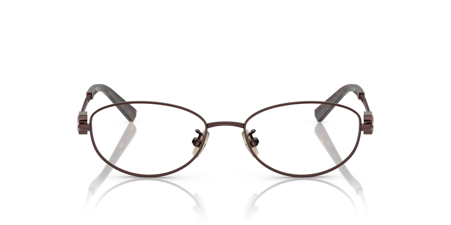 Tiffany TF1162TD 6046 52