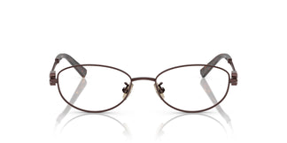 Tiffany TF1162TD 6046 52