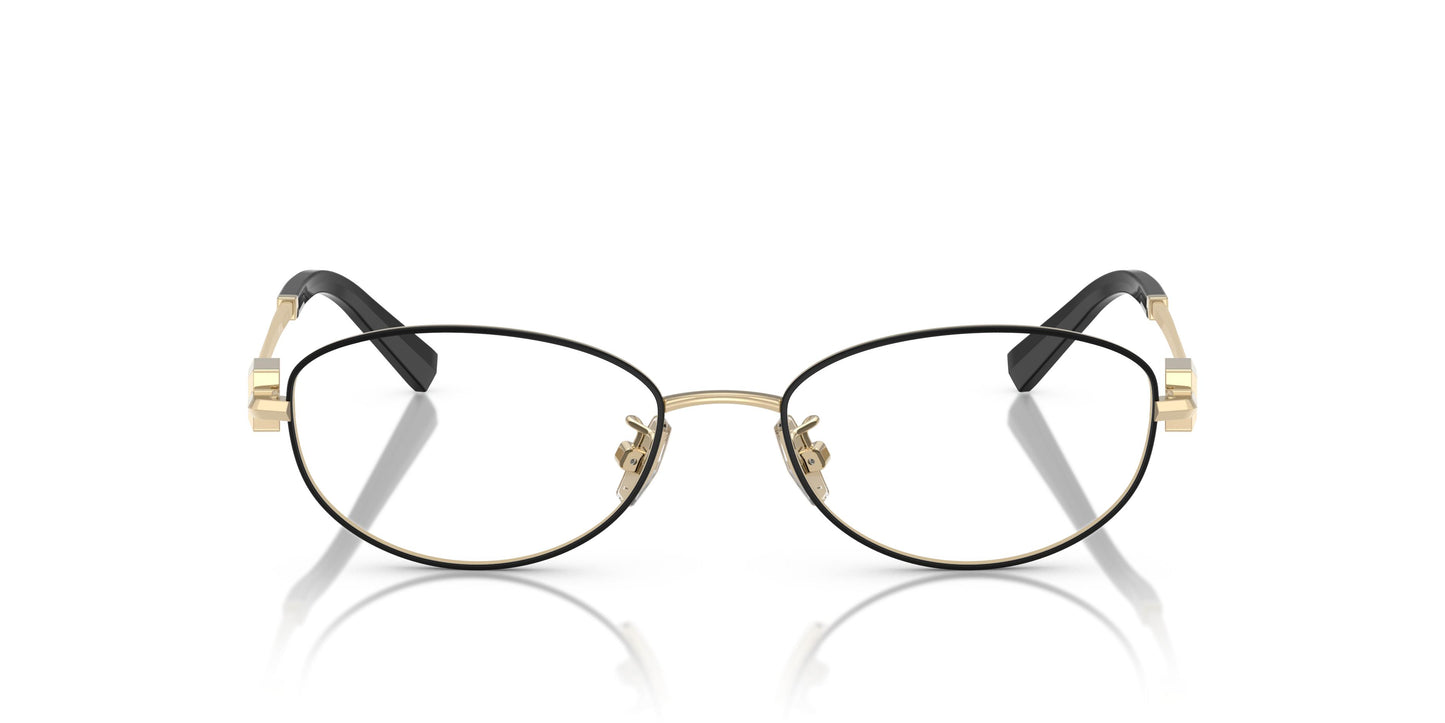 Tiffany TF1162TD 6164 52