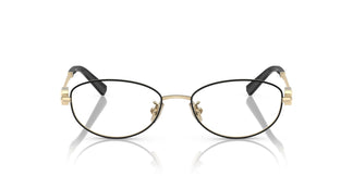 Tiffany TF1162TD 6164 52
