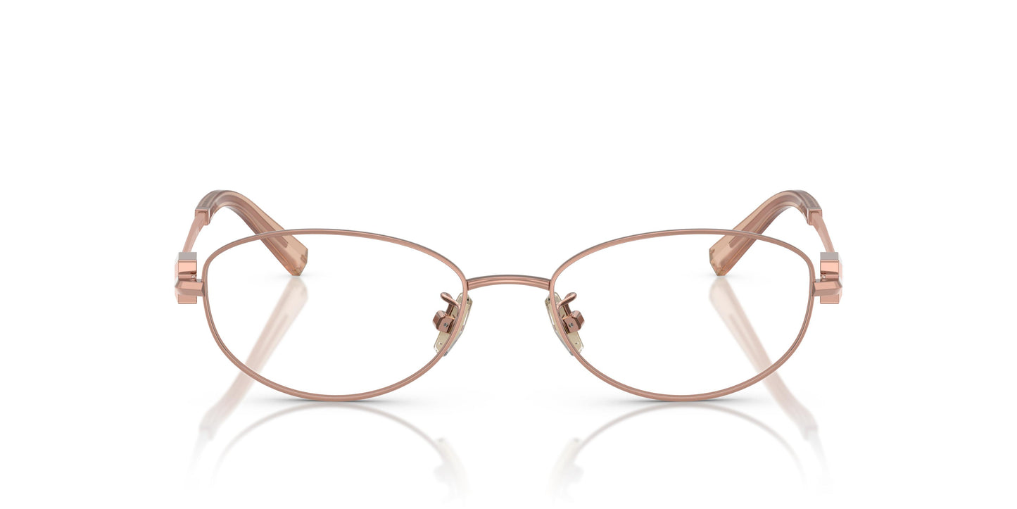 Tiffany TF1162TD 6168 52