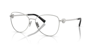 Tiffany TF1163B 6001 54