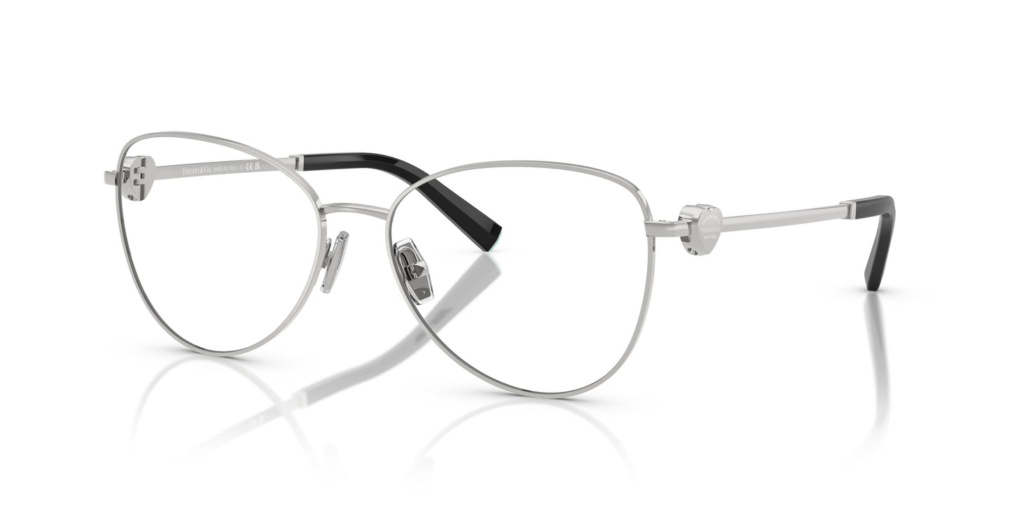 Tiffany TF1163B 6001 56