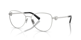 Tiffany TF1163B 6001 56