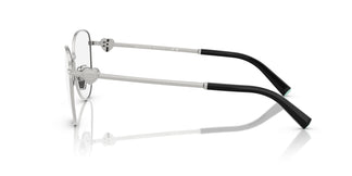 Tiffany TF1163B 6001 54