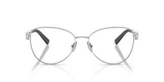 Tiffany TF1163B 6001 54