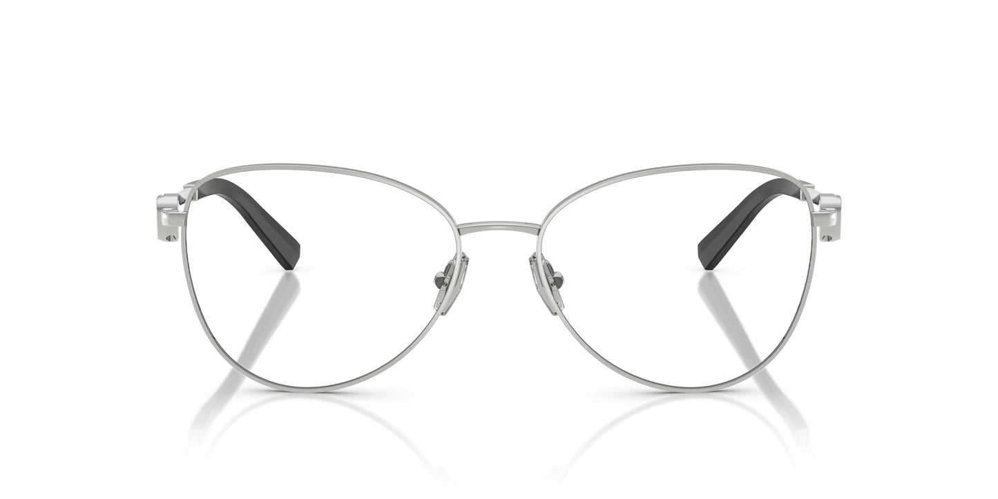 Tiffany TF1163B 6001 56