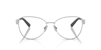 Tiffany TF1163B 6001 56