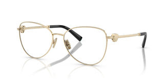 Tiffany TF1163B 6021 56