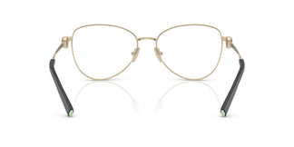 Tiffany TF1163B 6021 56