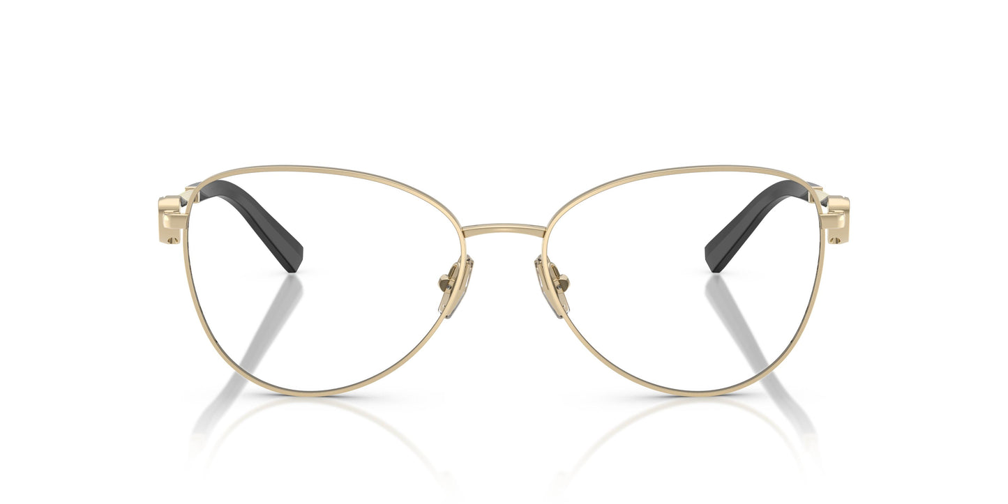 Tiffany TF1163B 6021 54