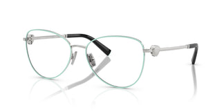 Tiffany TF1163B 6151 56
