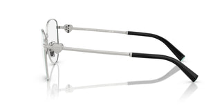 Tiffany TF1163B 6151 56