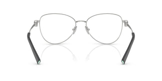 Tiffany TF1163B 6151 56