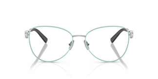 Tiffany TF1163B 6151 56