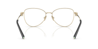 Tiffany TF1163B 6164 54