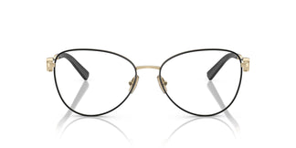 Tiffany TF1163B 6164 54