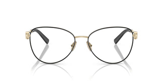 Tiffany TF1163B 6164 56
