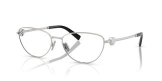 Tiffany TF1164B 6001 56