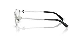 Tiffany TF1164B 6001 56
