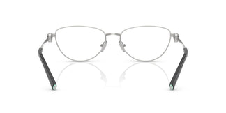 Tiffany TF1164B 6001 56