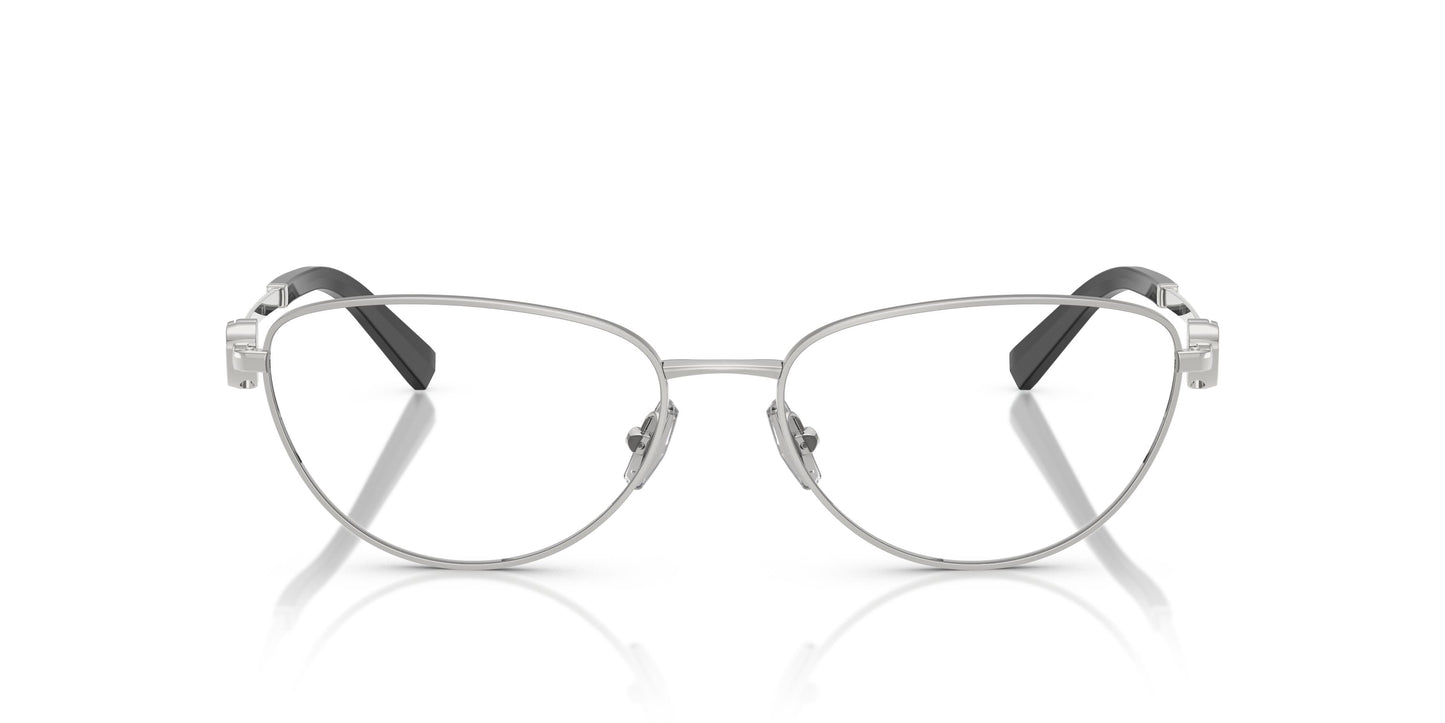 Tiffany TF1164B 6001 54