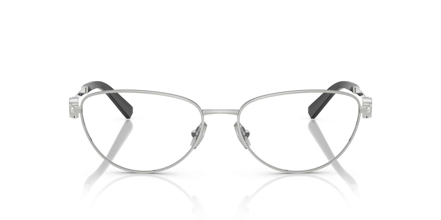 Tiffany TF1164B 6001 56