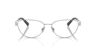 Tiffany TF1164B 6001 56