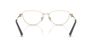 Tiffany TF1164B 6021 56