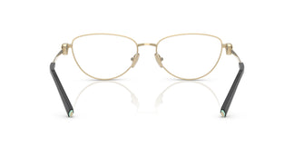 Tiffany TF1164B 6021 54