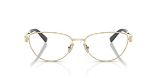 Tiffany TF1164B 6021 56