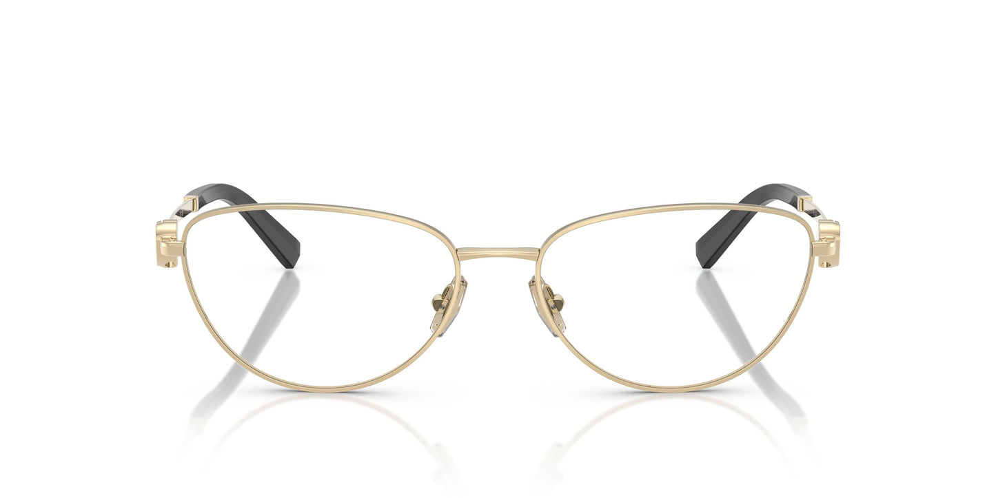 Tiffany TF1164B 6021 54