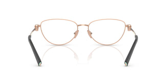 Tiffany TF1164B 6105 56