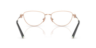 Tiffany TF1164B 6105 54