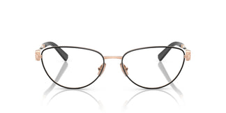 Tiffany TF1164B 6105 56