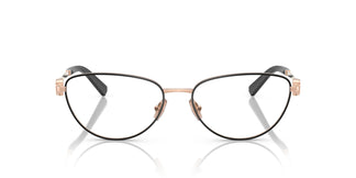Tiffany TF1164B 6105 54
