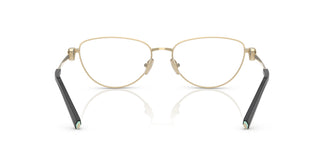 Tiffany TF1164B 6164 56