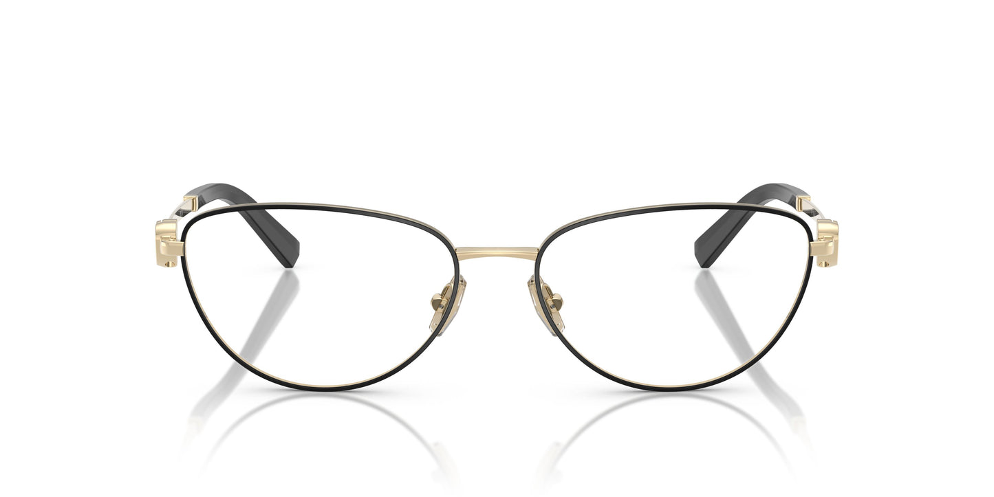 Tiffany TF1164B 6164 56