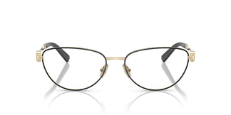 Tiffany TF1164B 6164 56