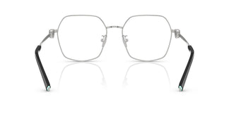 Tiffany TF1165BD 6001 54