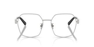 Tiffany TF1165BD 6001 54