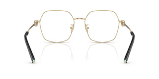 Tiffany TF1165BD 6021 54