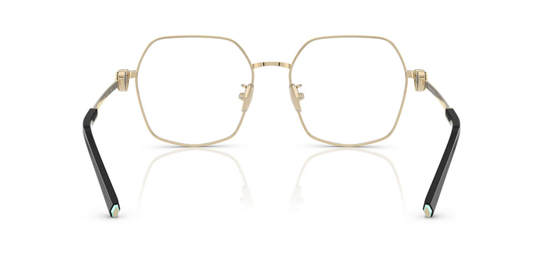Tiffany TF1165BD 6021 54