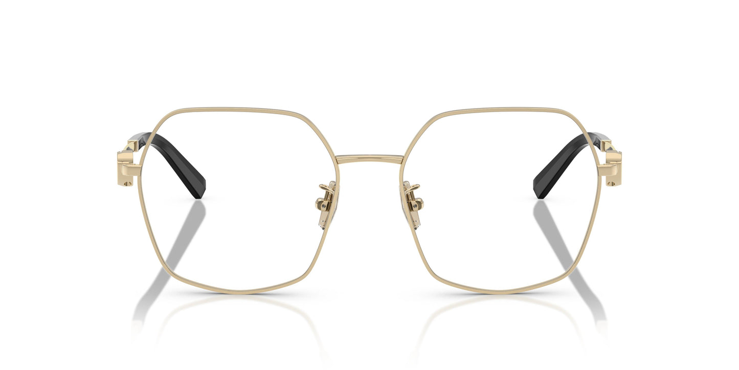 Tiffany TF1165BD 6021 54