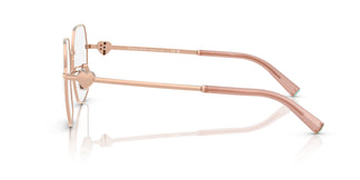 Tiffany TF1165BD 6105 54